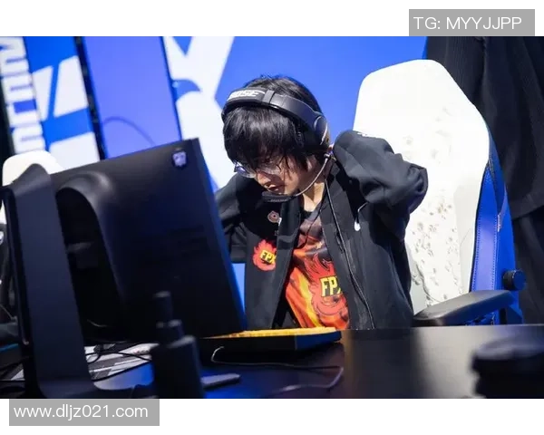 LNG战队在DOTA2中的灵活战术运用与角色调整分析 LNG战队在DOTA2中的灵活战术运用与角色调整分析