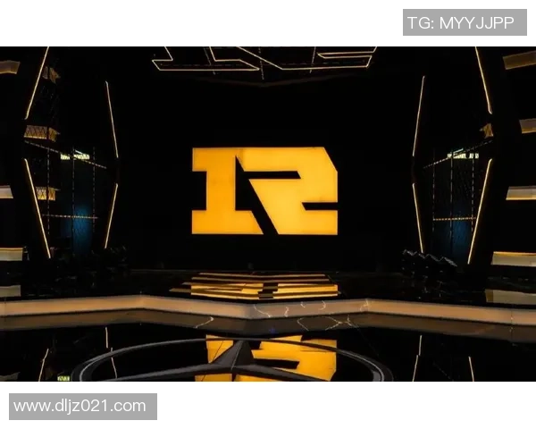 RNG战队在CSGO中的灵活性引发热议与争议分析