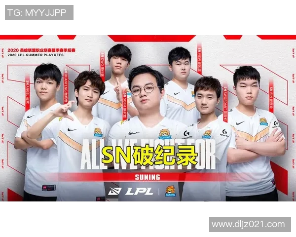 TES职业联赛表现分析:意识与团队配合的关键因素探讨 TES职业联赛表现分析:意识与团队配合的关键因素探讨