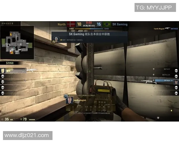 TES战队CSGO个人能力提升引发热议新赛季展望与挑战