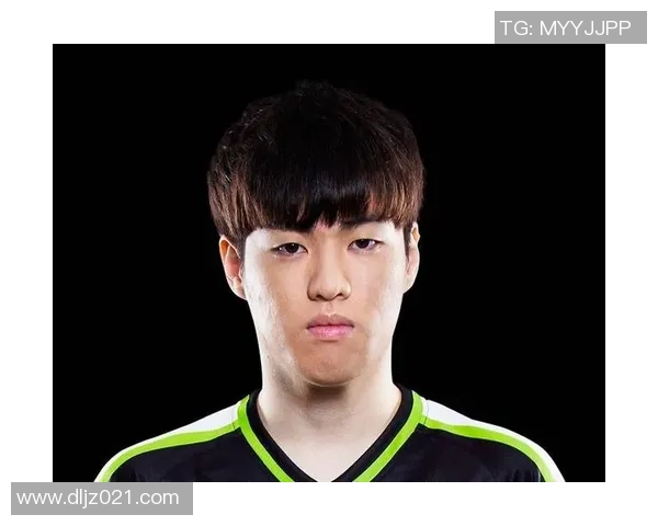 V5战队在挑战者杯积分榜中以88分稳居第一位置，其他战队紧随其后