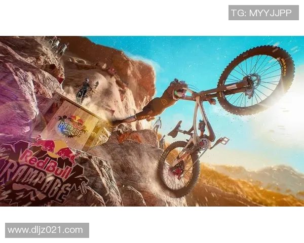 北京极限运动队在世界攀岩锦标赛中的逆袭之路与荣耀时刻