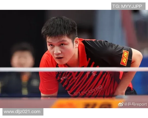 对话乒乓球名将王敏回顾辉煌生涯与未来展望 对话乒乓球名将王敏回顾辉煌生涯与未来展望