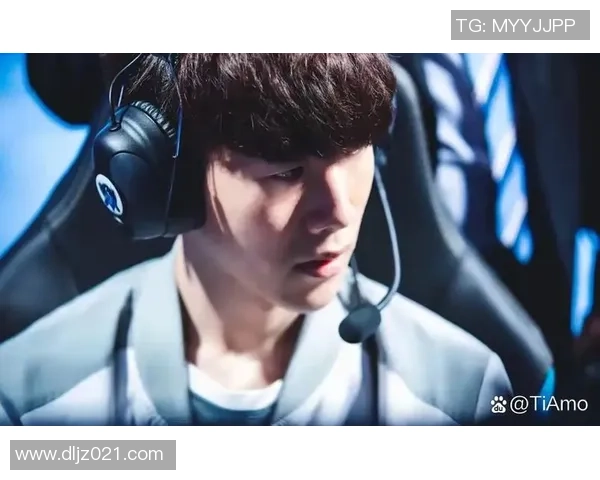 国际邀请赛分析：IG战队技术实力与表现深度解读