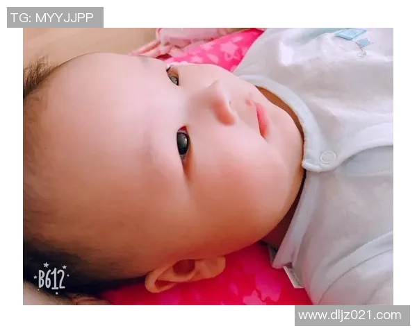 对话王强:回顾我的王者荣耀职业生涯与成长历程 对话王强:回顾我的王者荣耀职业生涯与成长历程