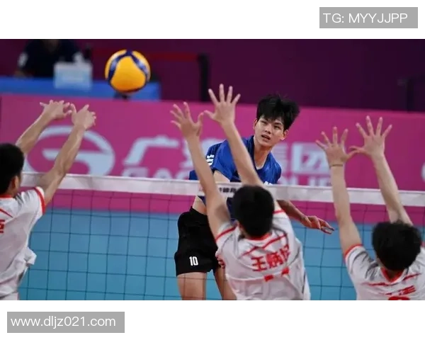 广州排球队在全国排球比赛经验排行榜中荣获第十名的荣耀时刻 广州排球队在全国排球比赛经验排行榜中荣获第十名的荣耀时刻