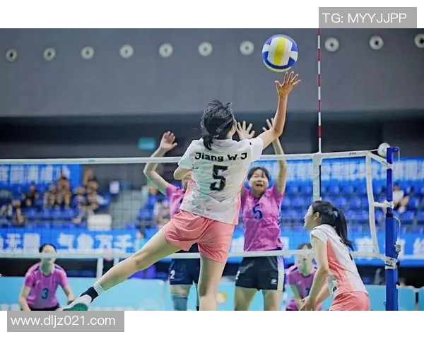 成都排球队个人能力排名创新高展现实力与潜力的完美结合 成都排球队个人能力排名创新高展现实力与潜力的完美结合