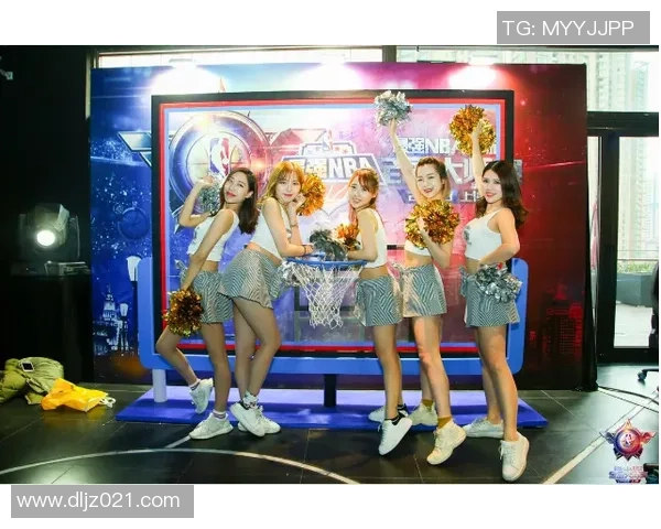 杭州篮球队在大师赛中的默契配合与战术执行分析 杭州篮球队在大师赛中的默契配合与战术执行分析