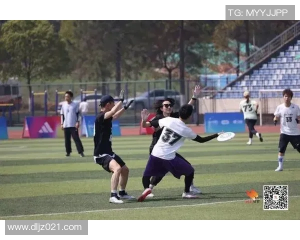 杭州飞盘队战术分析与表现评估探讨 杭州飞盘队战术分析与表现评估探讨