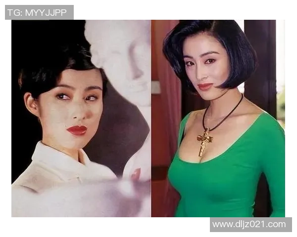 张敏专访：从排球场到人生舞台的精彩历程回顾与反思