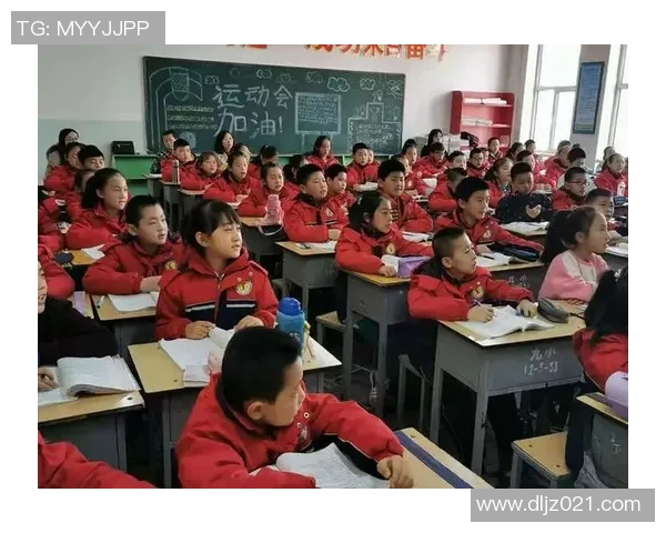 李芳的飞盘人生:从热爱到职业的深度对话与成长探索 李芳的飞盘人生:从热爱到职业的深度对话与成长探索