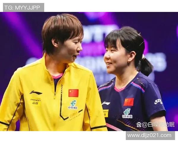 成都羽毛球队荣登羽毛球节奏排行榜第六名展现出色竞技实力与团队协作