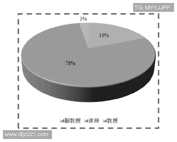 广州羽毛球队战术解析与训练策略探讨助力竞技水平提升