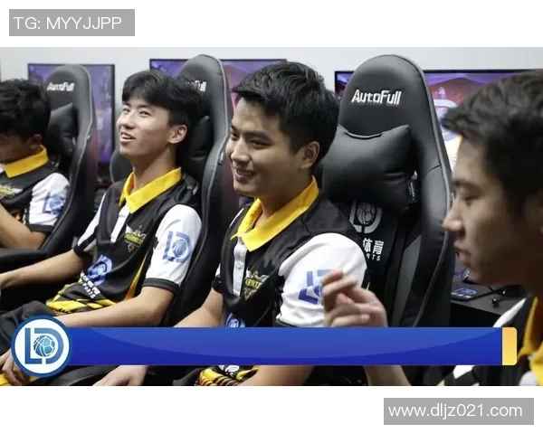 成都篮球队灵活性创新高引发关注全联盟热议