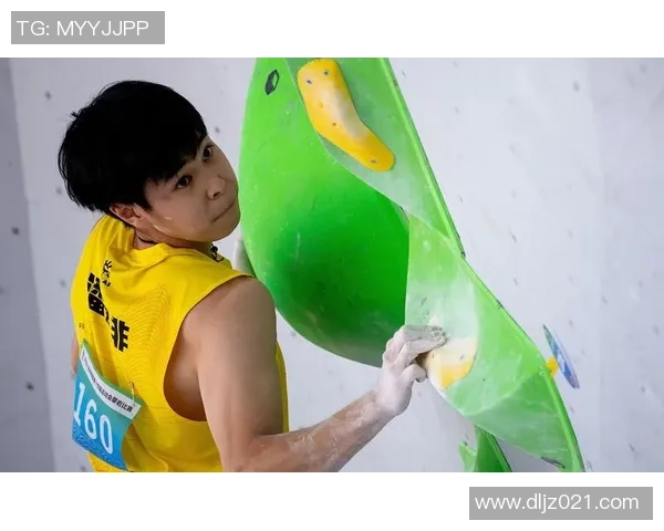 杭州攀岩队速度表现数据分析揭示训练效果与潜力提升路径 杭州攀岩队速度表现数据分析揭示训练效果与潜力提升路径