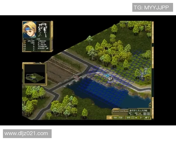 成都飞盘队区域防守策略解析与战术优势探讨 成都飞盘队区域防守策略解析与战术优势探讨