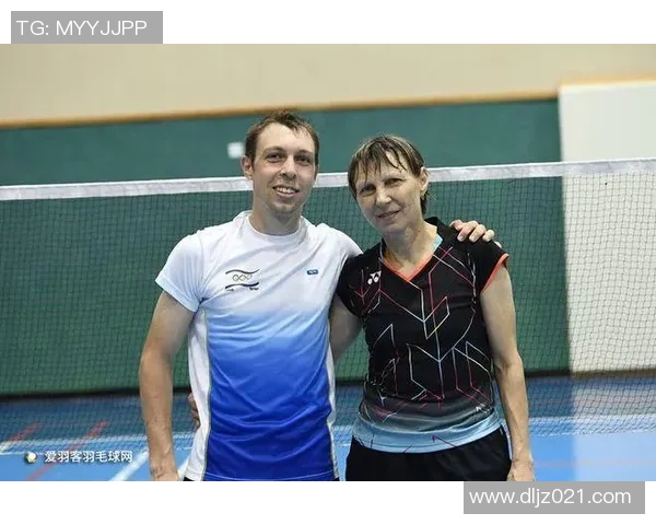 武汉羽毛球队在欧锦赛中的灵活性表现分析与总结 武汉羽毛球队在欧锦赛中的灵活性表现分析与总结