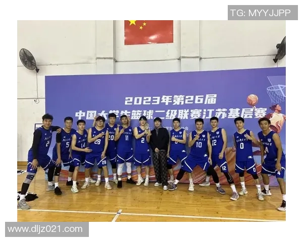 武汉篮球队团队协作的力量与魅力探讨 武汉篮球队团队协作的力量与魅力探讨