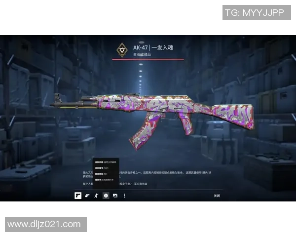 热议CSGOLNG战术变革背后的思考与未来发展方向探讨 热议CSGOLNG战术变革背后的思考与未来发展方向探讨