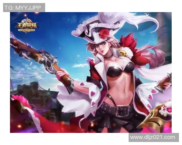 王者荣耀心理素质分析:FPX战队为何荣登榜首之谜探讨 王者荣耀心理素质分析:FPX战队为何荣登榜首之谜探讨