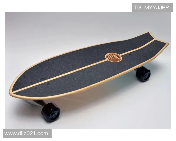 深圳滑板队边路渗透革新探索与实践的深度分析与前景展望 深圳滑板队边路渗透革新探索与实践的深度分析与前景展望