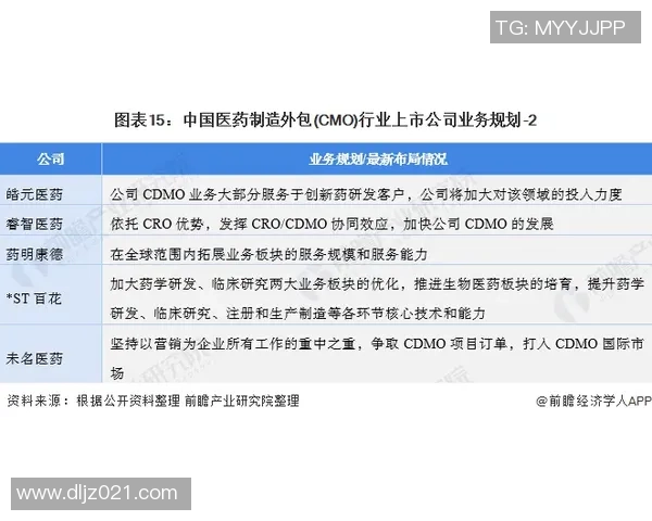 独家解析:WE战队战术对比与战略布局深度剖析 独家解析:WE战队战术对比与战略布局深度剖析