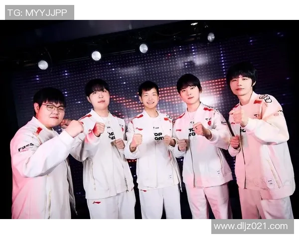 洲际赛最新积分榜揭晓TES战队以90分稳居榜首位置