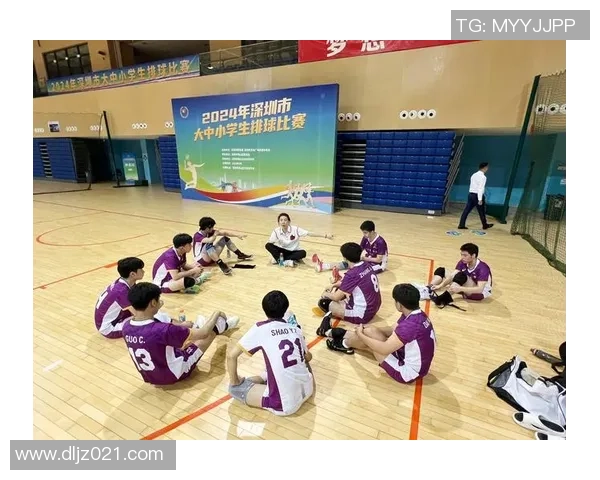 深圳排球队个人能力分析与表现评估研究报告 深圳排球队个人能力分析与表现评估研究报告