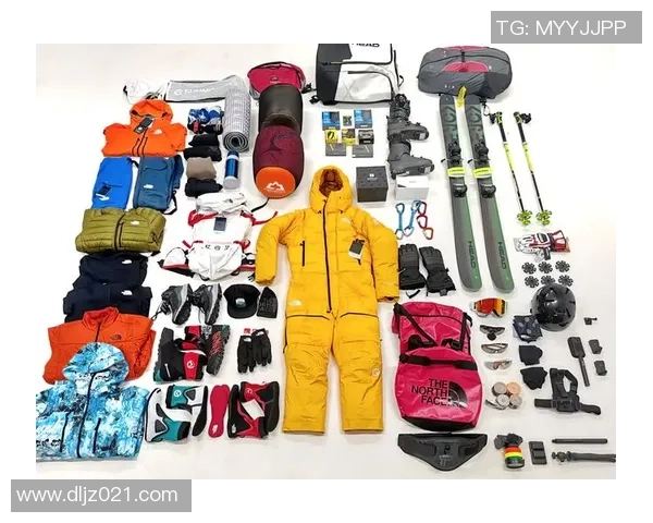 极限运动的魅力与挑战吴敏分享她的激情与坚持之路 极限运动的魅力与挑战吴敏分享她的激情与坚持之路