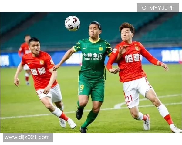 武汉足球队实力强劲最新足球实力排名前十揭晓 武汉足球队实力强劲最新足球实力排名前十揭晓