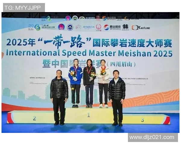 重庆攀岩队在马拉松大满贯中的精彩表现与实力分析 重庆攀岩队在马拉松大满贯中的精彩表现与实力分析