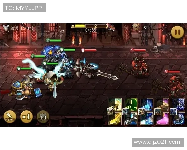 王者荣耀深度解析EDG战队的持久战能力与战术策略