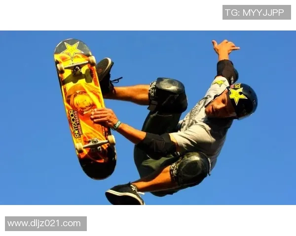 西安滑板队荣登实力排行榜第一名展现出色竞技水平与团队精神 西安滑板队荣登实力排行榜第一名展现出色竞技水平与团队精神