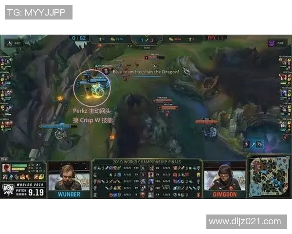 赛后复盘分析FPX与V5在战术灵活性上的较量与启示 赛后复盘分析FPX与V5在战术灵活性上的较量与启示