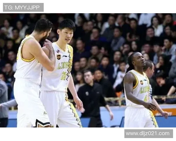 西安乒乓球队以86分稳居冠军赛积分榜首位展现强劲实力 西安乒乓球队以86分稳居冠军赛积分榜首位展现强劲实力