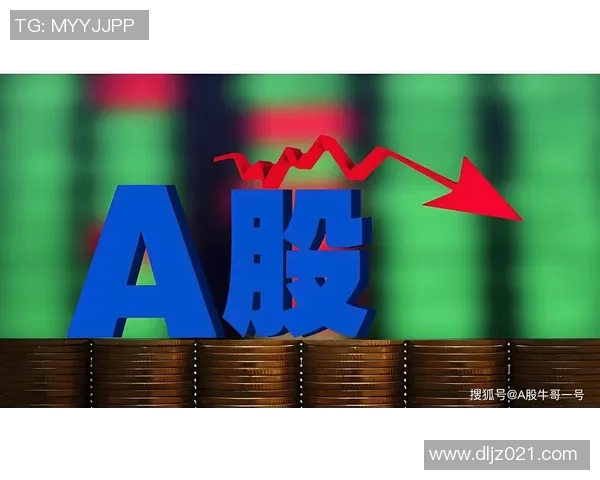 西安羽毛球队在联合会杯中的团队协作表现分析与点评 西安羽毛球队在联合会杯中的团队协作表现分析与点评