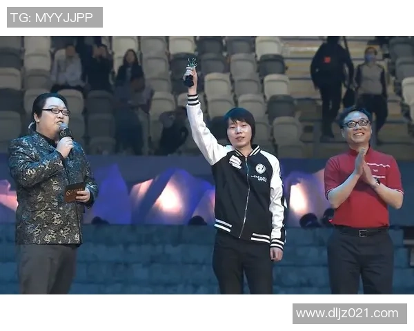 陈磊专访:从新手到职业选手的DOTA2成长之路回顾 陈磊专访:从新手到职业选手的DOTA2成长之路回顾