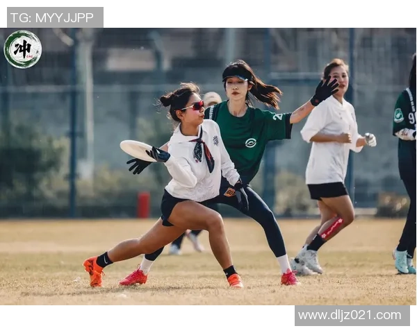 重庆飞盘队实力崛起荣登全国飞盘实力排行榜第七位 重庆飞盘队实力崛起荣登全国飞盘实力排行榜第七位