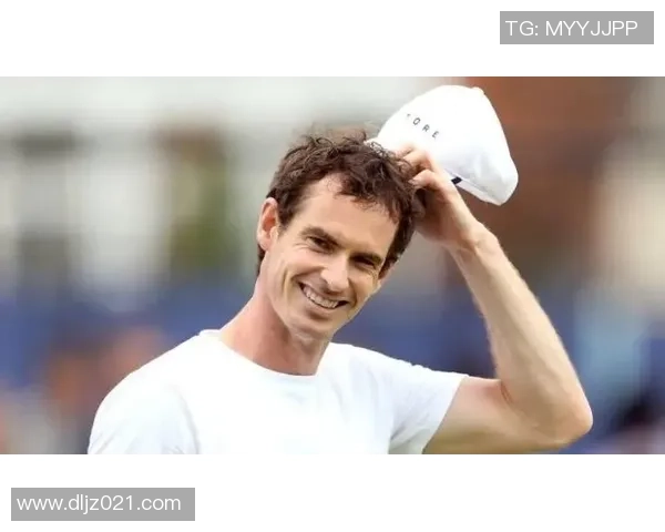 重庆网球队在精英赛中的节奏表现分析与未来展望 重庆网球队在精英赛中的节奏表现分析与未来展望