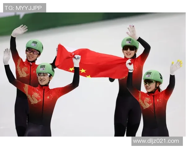 杭州滑板队的成长之路：从默默无闻到攀岩联赛的璀璨明星