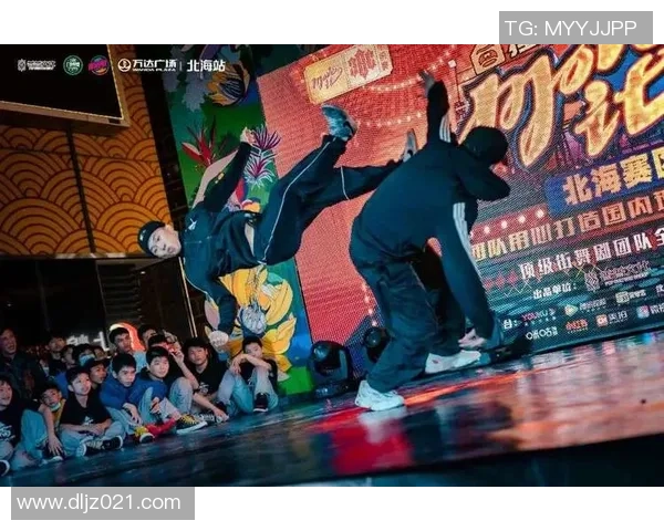 杭州街舞队速度表现数据分析与提升策略探讨 杭州街舞队速度表现数据分析与提升策略探讨